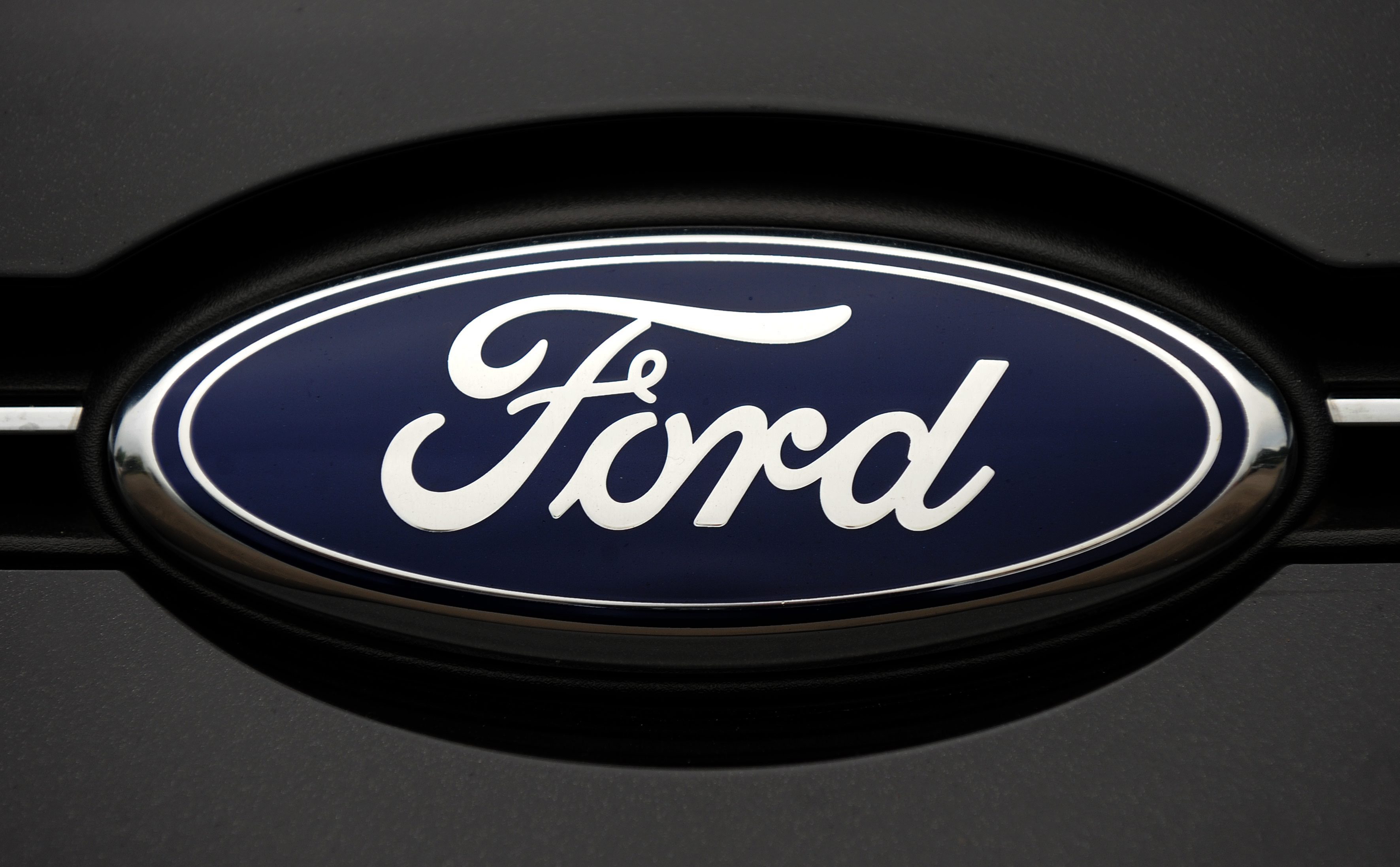 Ford чака загуби за $1,5 млрд. на европейския пазар