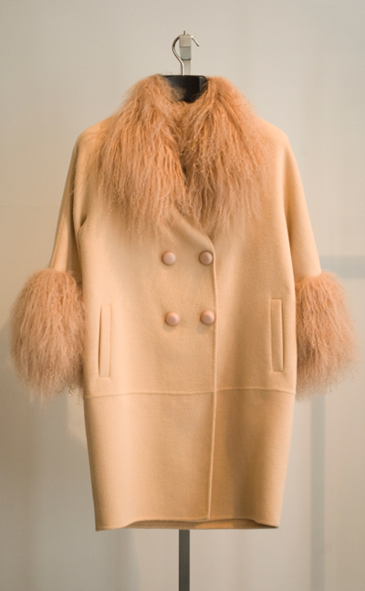 Ermanno Scervino