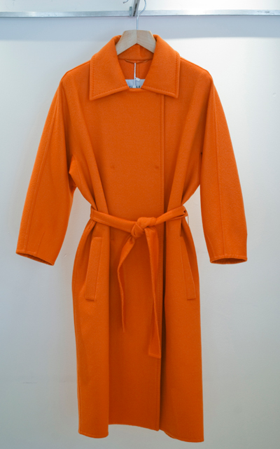 Max Mara