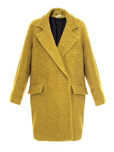 DIANE VON FURSTENBERG