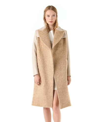 Ellery