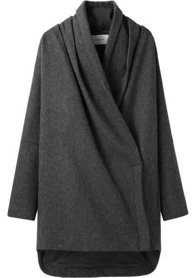 CHALAYAN