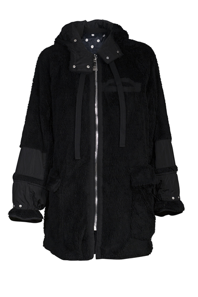 Sonia Rykiel