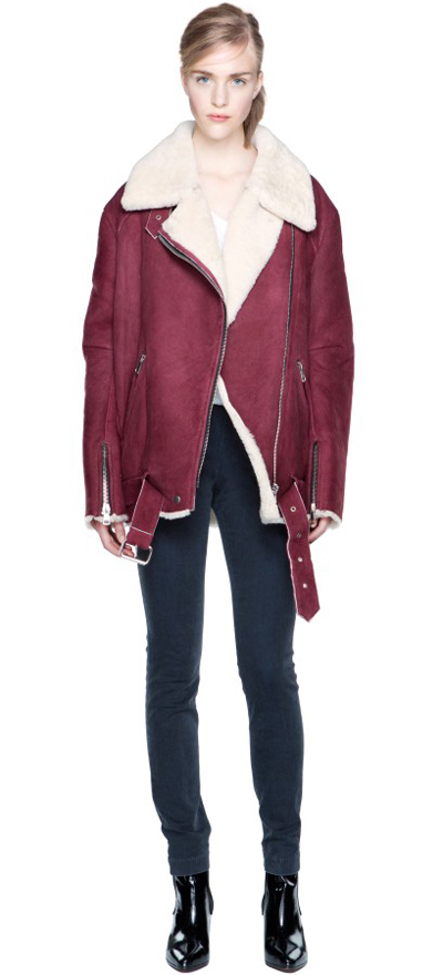 Acne