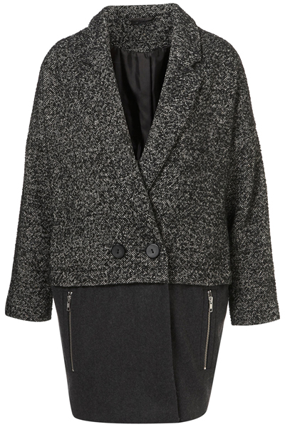 Topshop