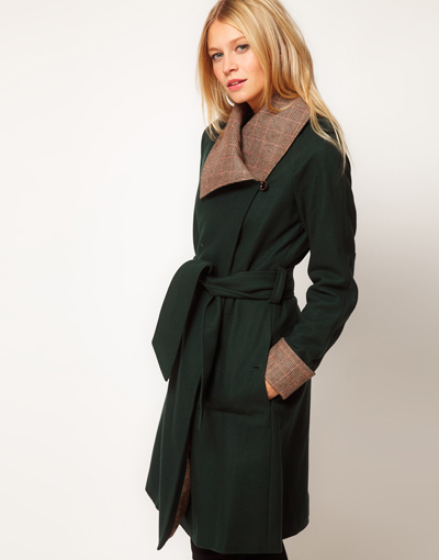 ASOS