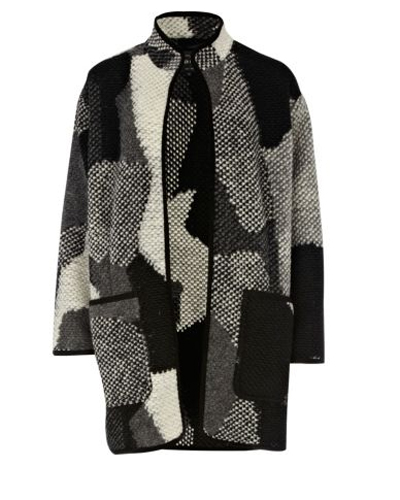 River Island