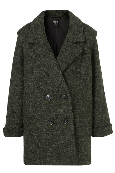 Topshop