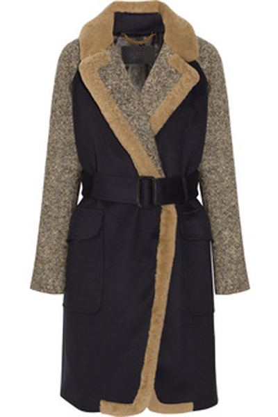 J.CREW