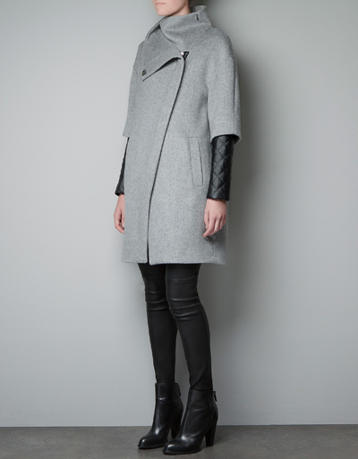 J.CREW