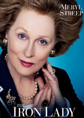 26-то издание на Киномания стартира на 8 ноември