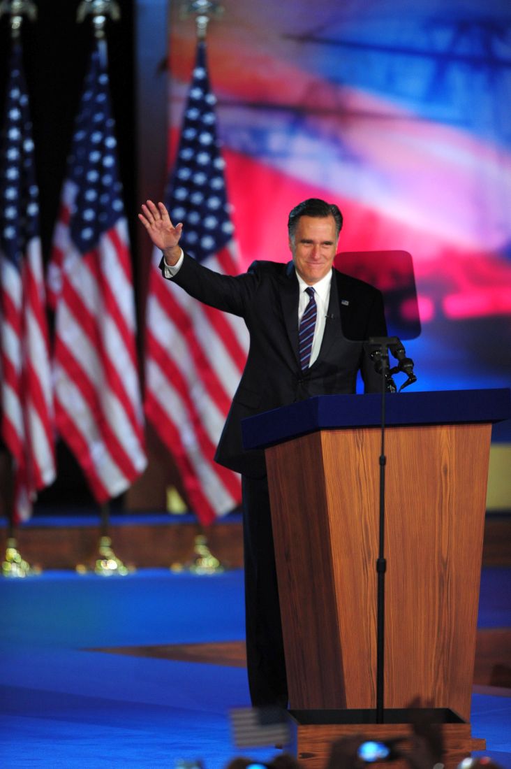 Псевдонаучните идеи на някои знаменитости