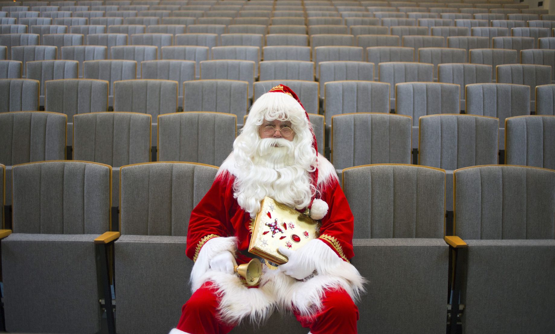 Сблъсъкът на моделите