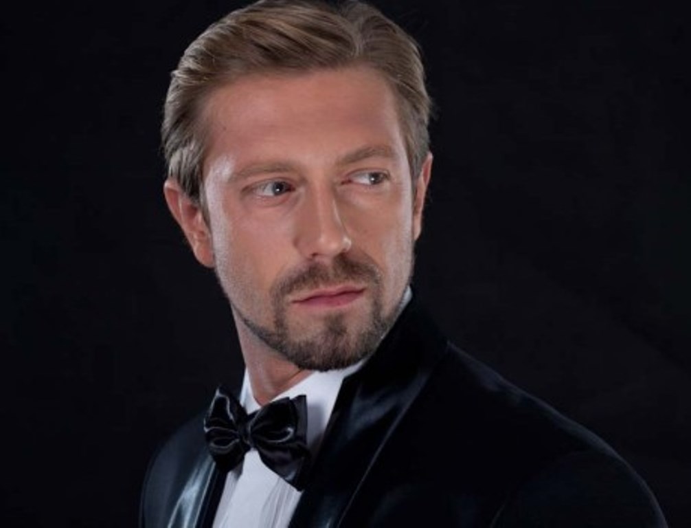 Врачански все още умира от страх преди премиера