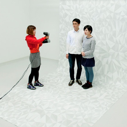 Клиентите трябва да бъдат изцяло сканирани