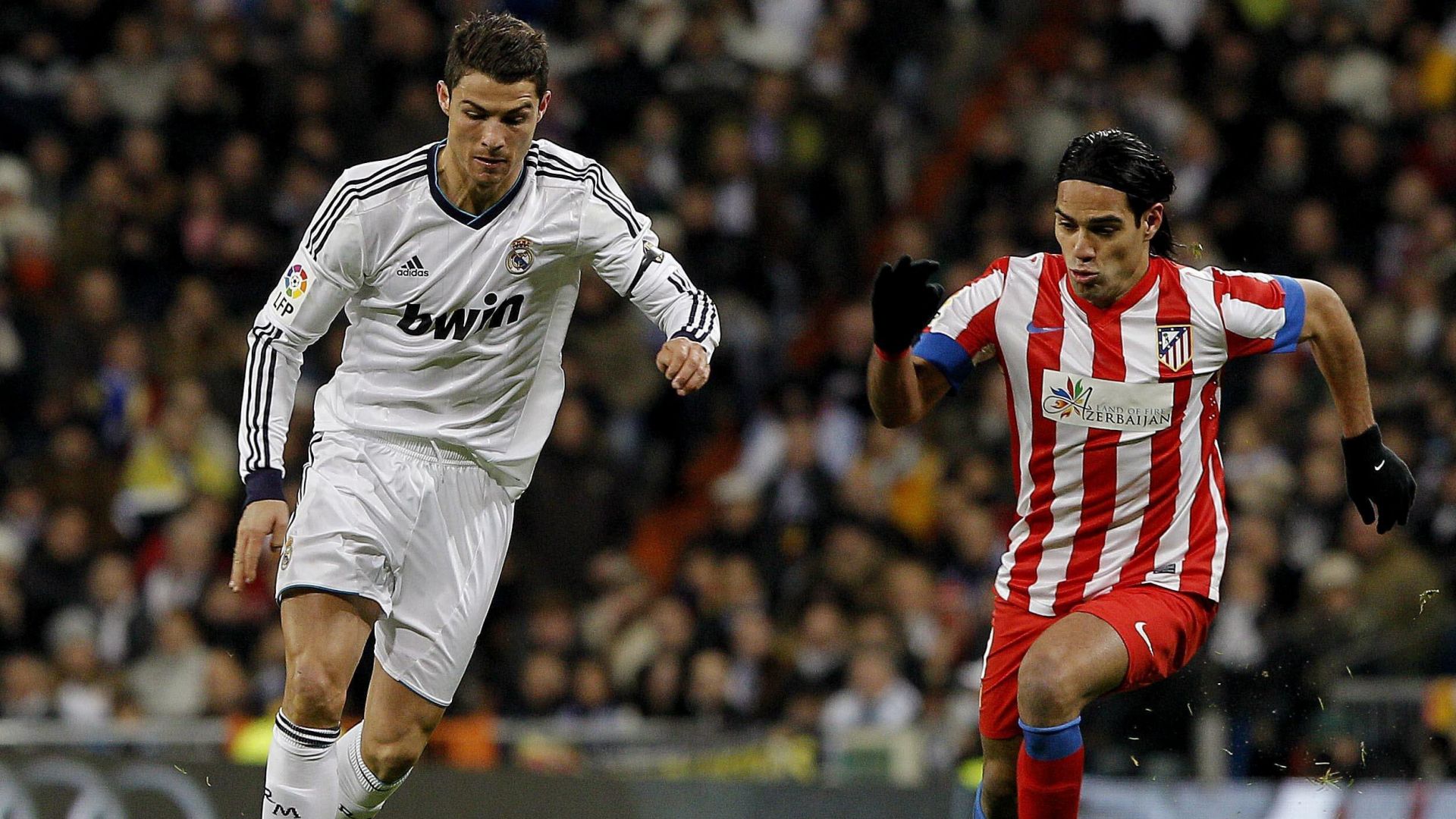 7sport прогноза и Sesame бонус за голямото дерби на Мадрид