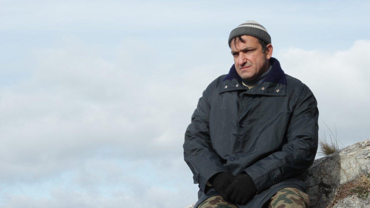 Блатечки и Зуека искат да живеят на село