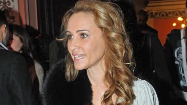 Без установена коронавирусна инфекция но настанени в COVID отделение в