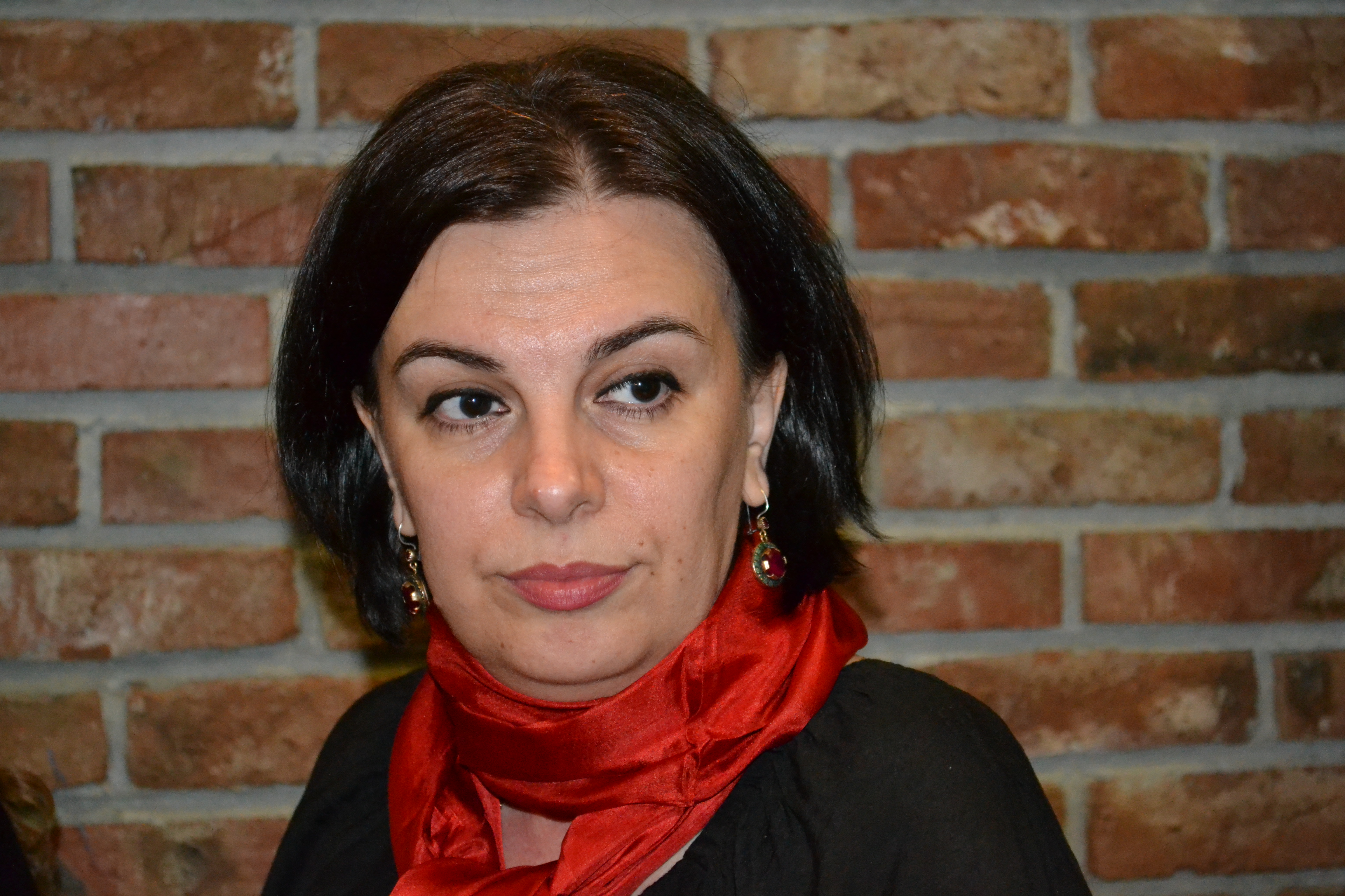 Съдия Мирослава Тодорова е депозирала жалба в съда срещу оправдателната присъда на Цветан Цветанов
