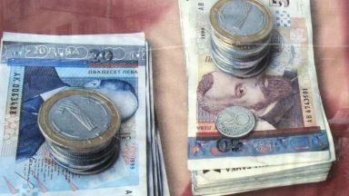 Експерти: Сърбия не е по-напред по доходи от България