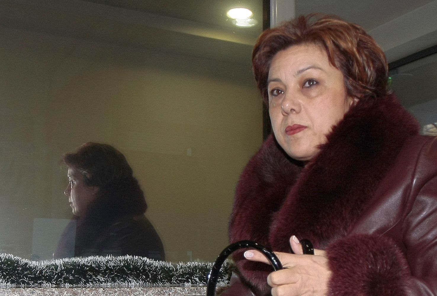 Кандидатурата на Галя Гугушева за КС вероятно ще й коства поста в прокуратурата