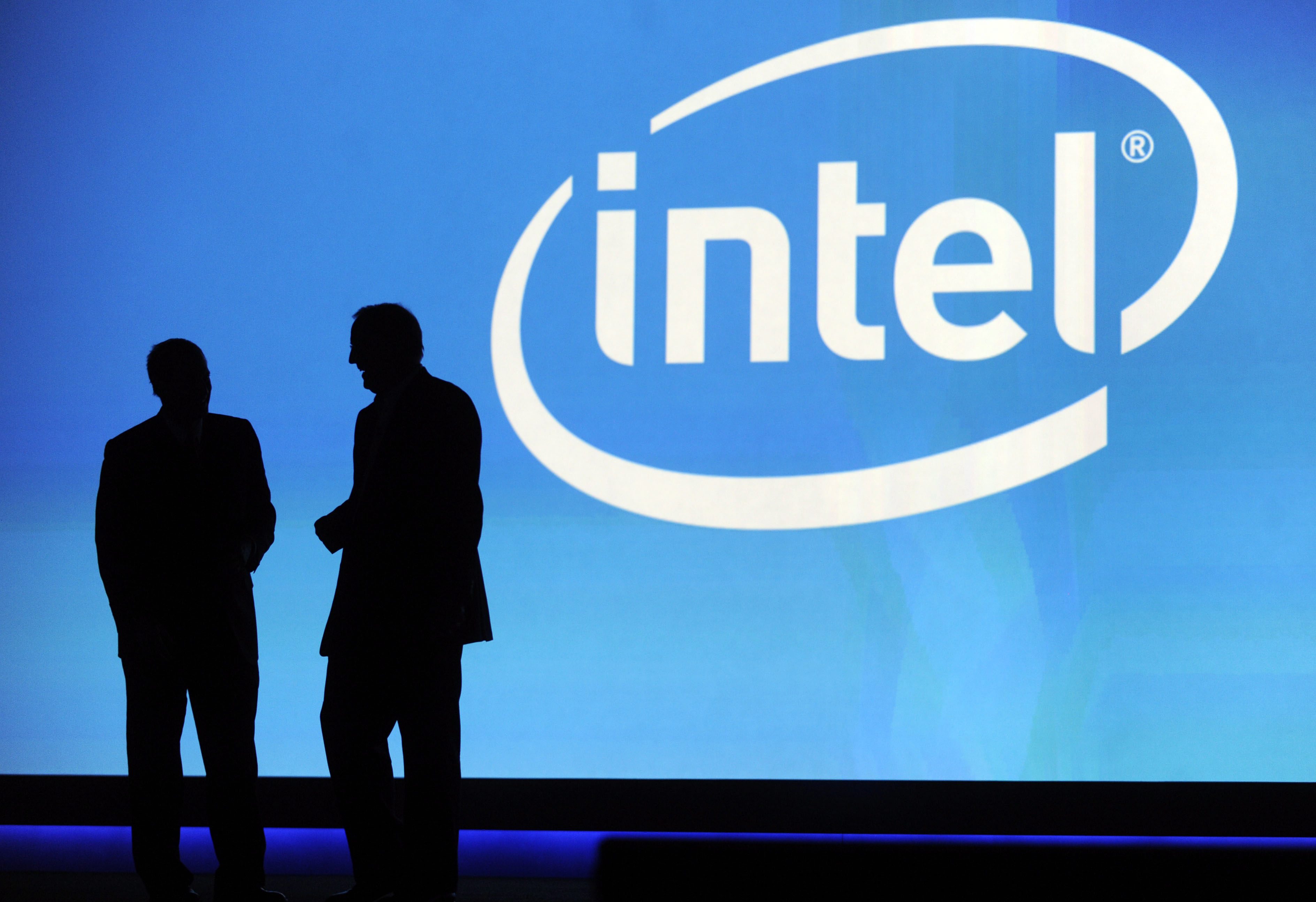 Intel com. Intel компания. Корпорация Интел. Intel в России. Intel американская компания.