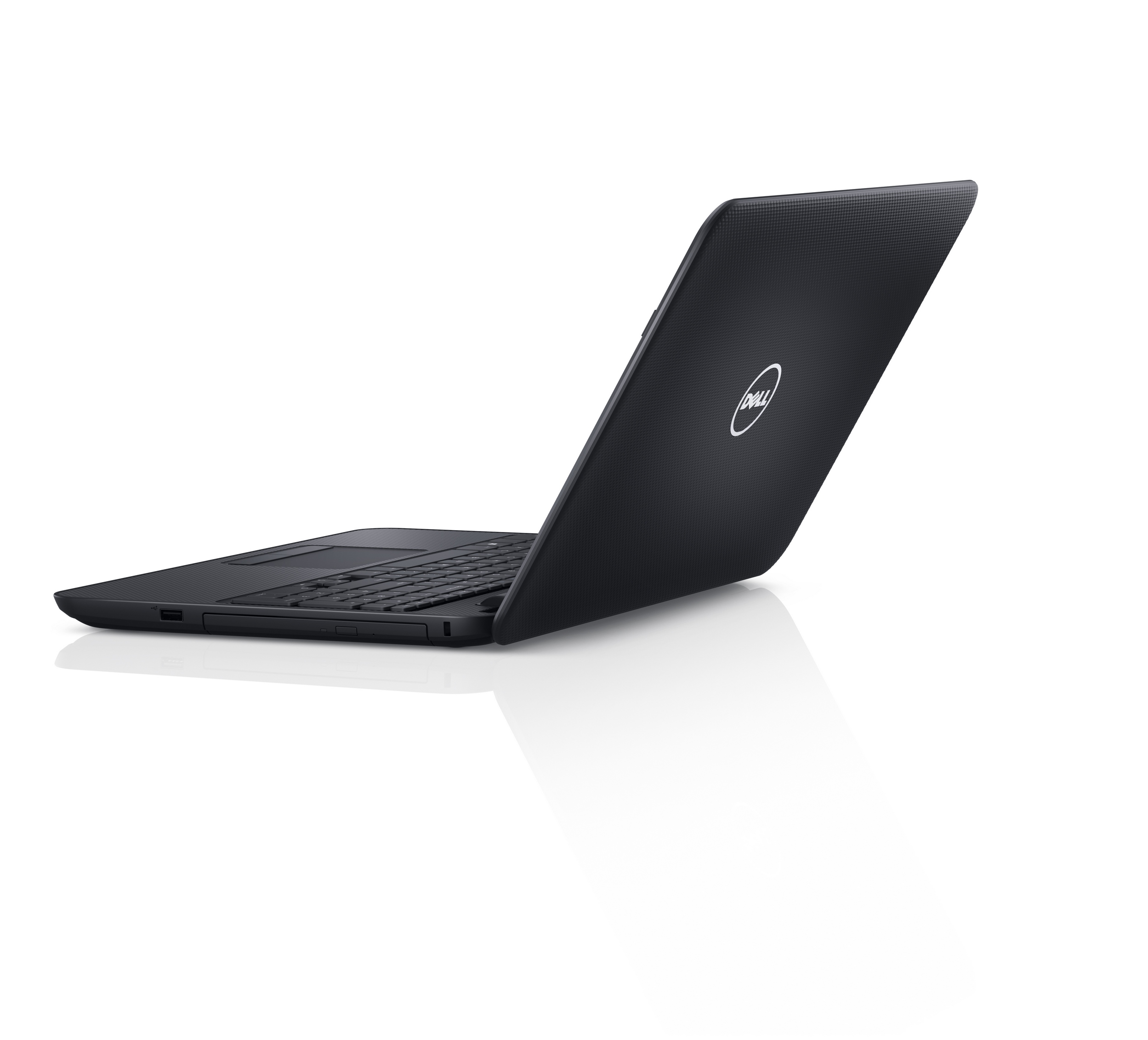 Dell Inspiron 3521