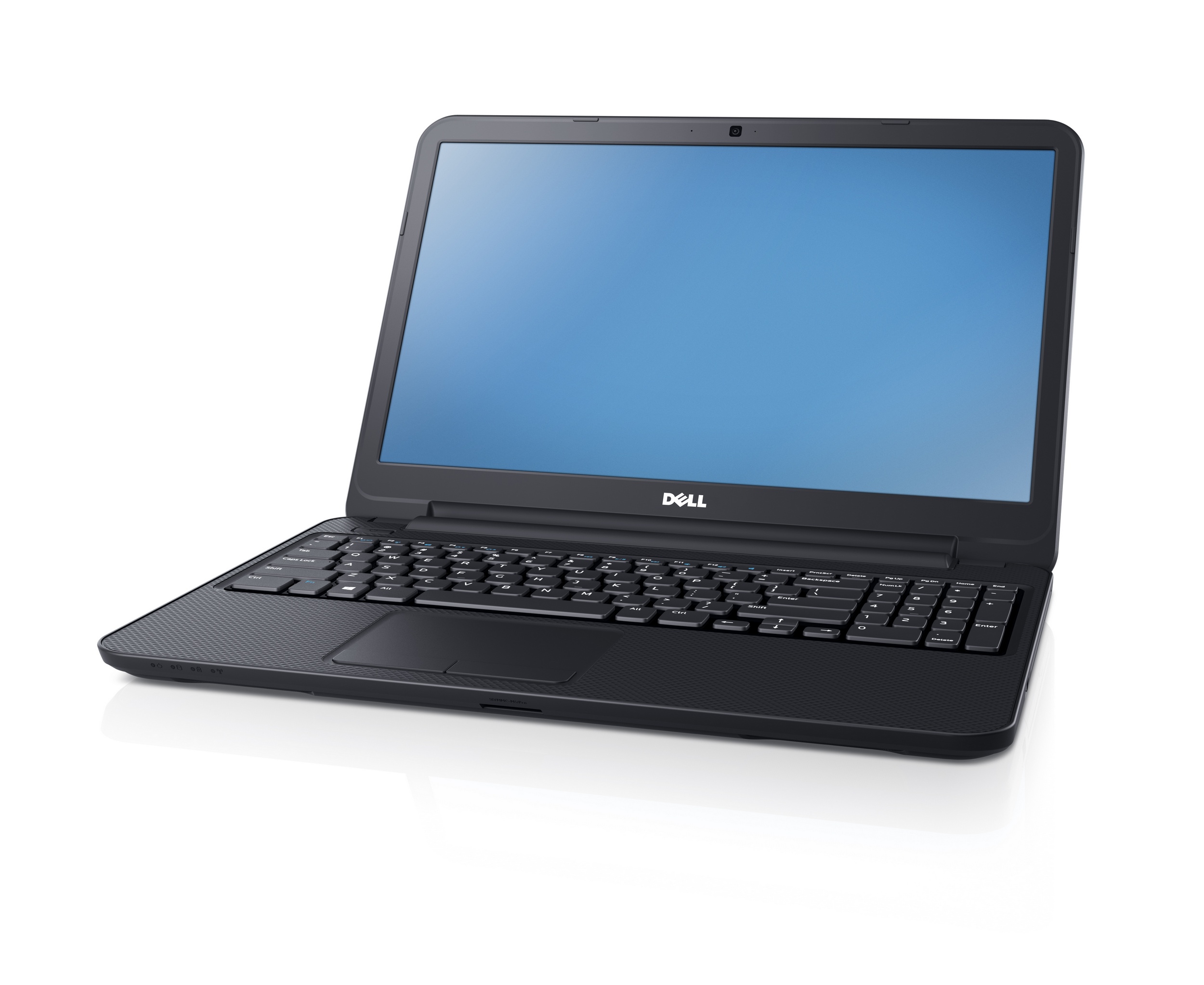 Dell Inspiron 3521