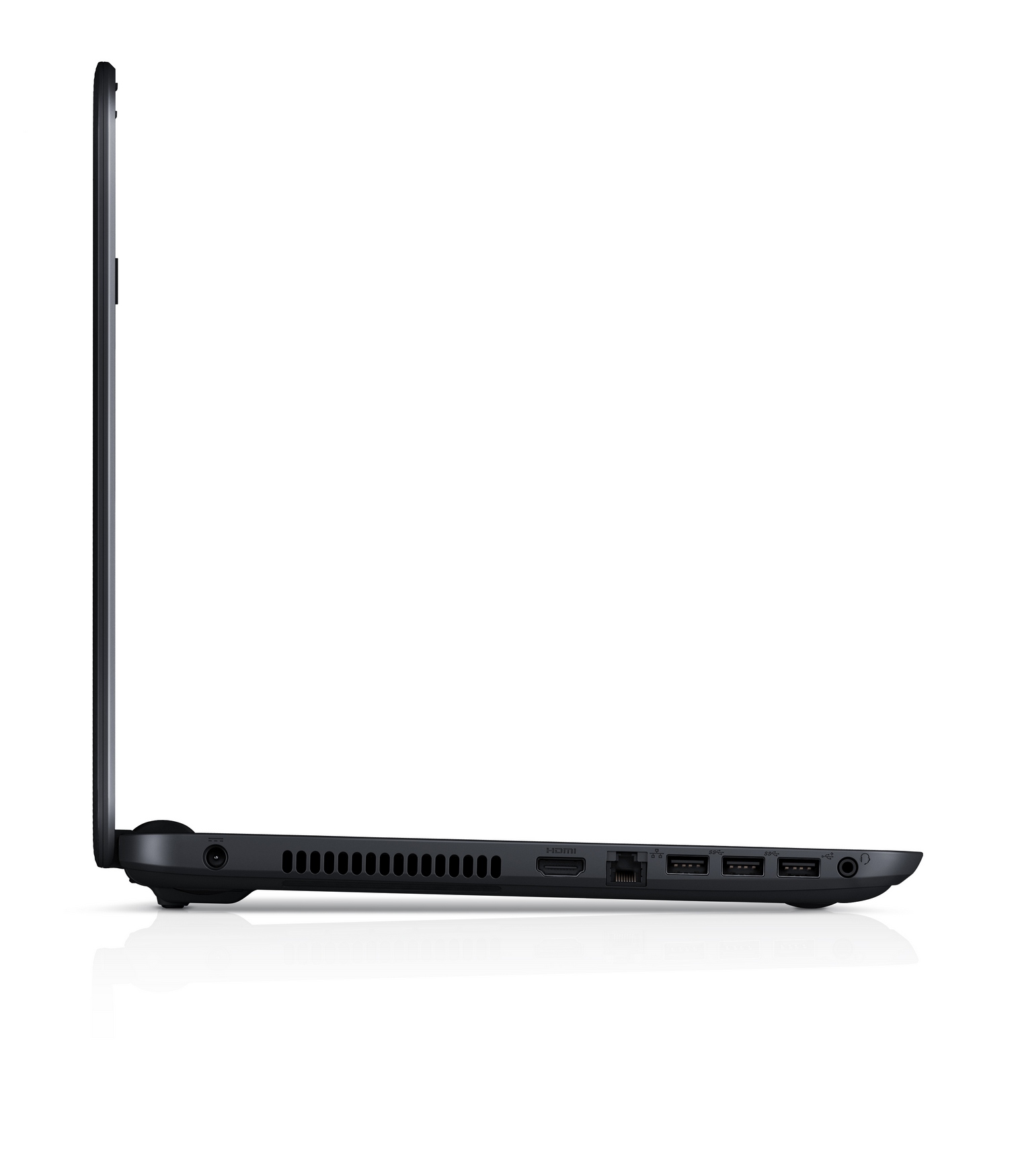 Dell Inspiron 3521