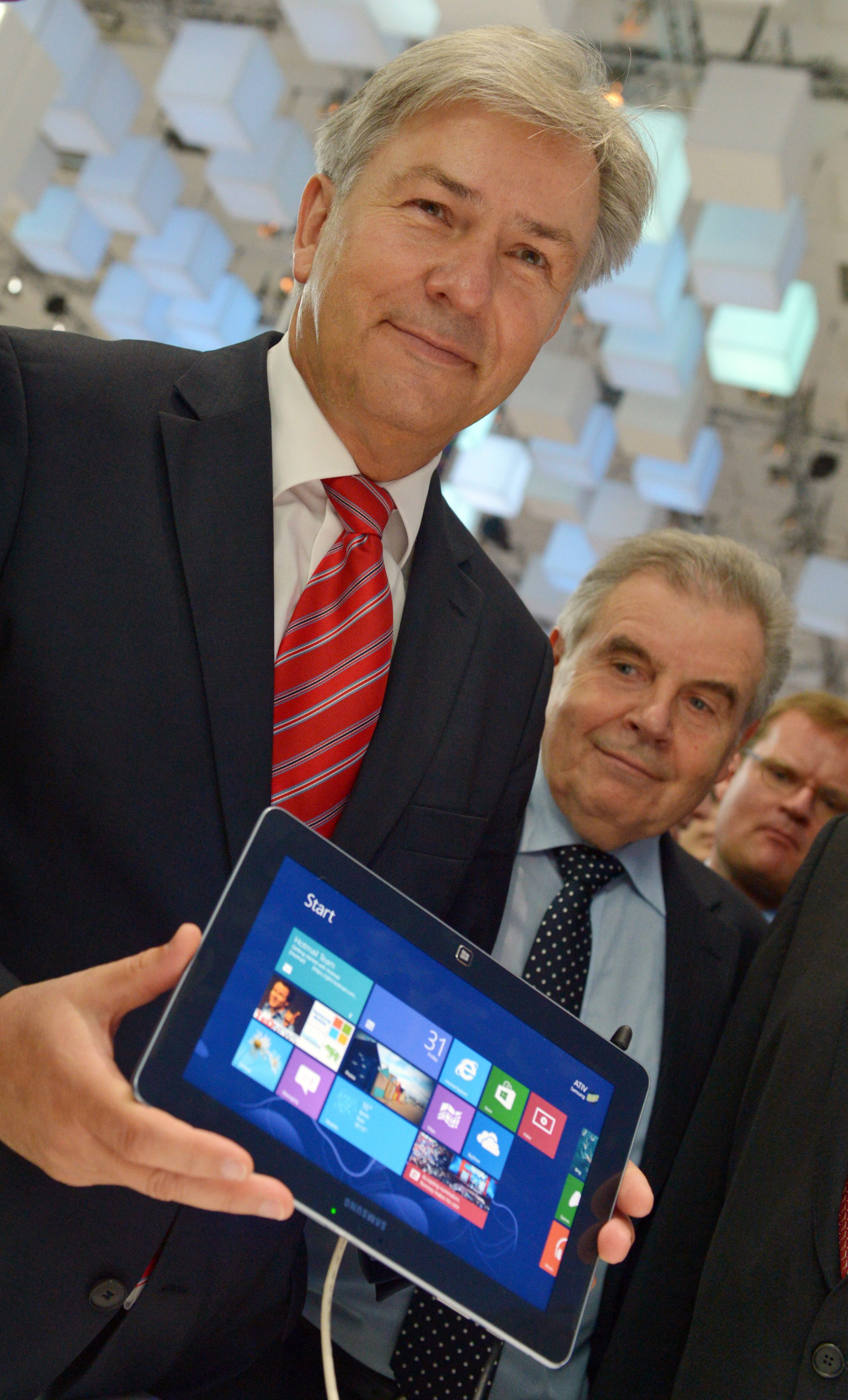 PC-тата ”умират” до 5 години?