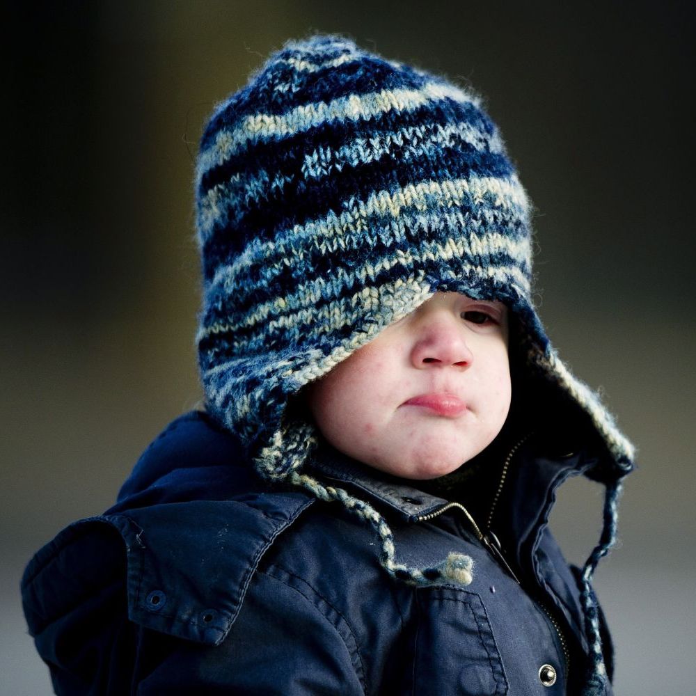 Времето тази сутрин и прогноза до края на седмицата