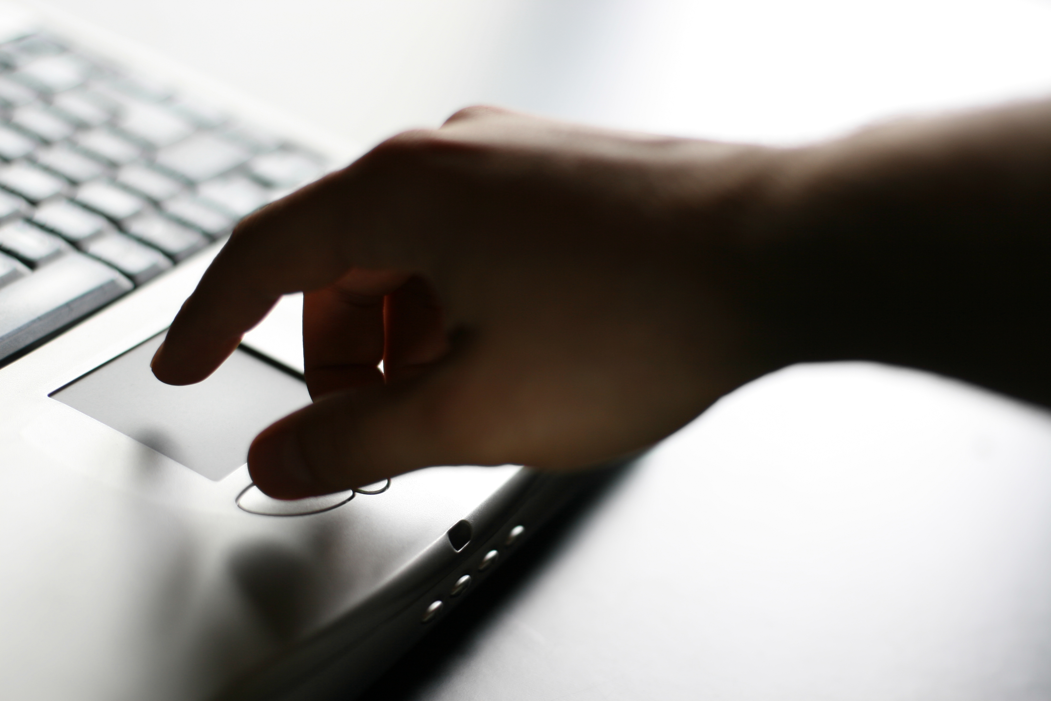 Българи масово търсят информация за здраве в Интернет
