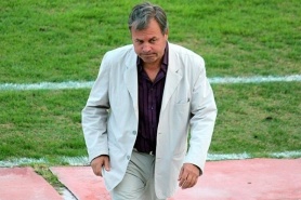 Стефан Генов за Емил Велев, за Гонзо, за трансферите в Локо Пд и подготовката на тима