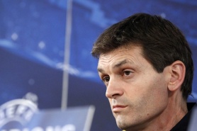 Спортната общественост се обедини около Виланова