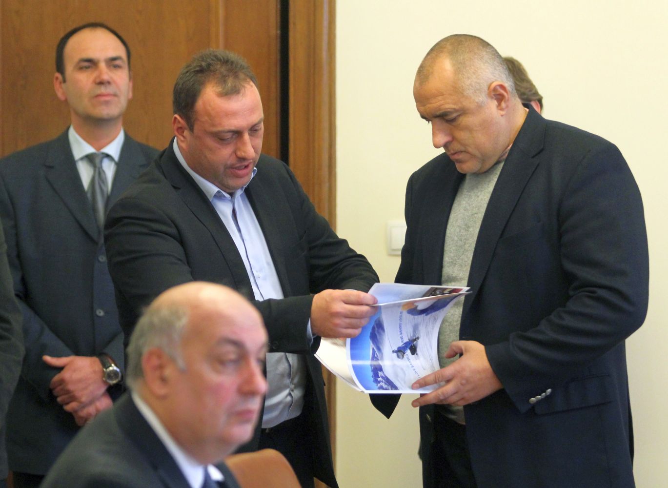 Кметът на Банско: Спирането на концесията ще струва 280 млн.