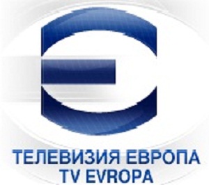 ТВ Европа с нов сутрешен новинарски блок