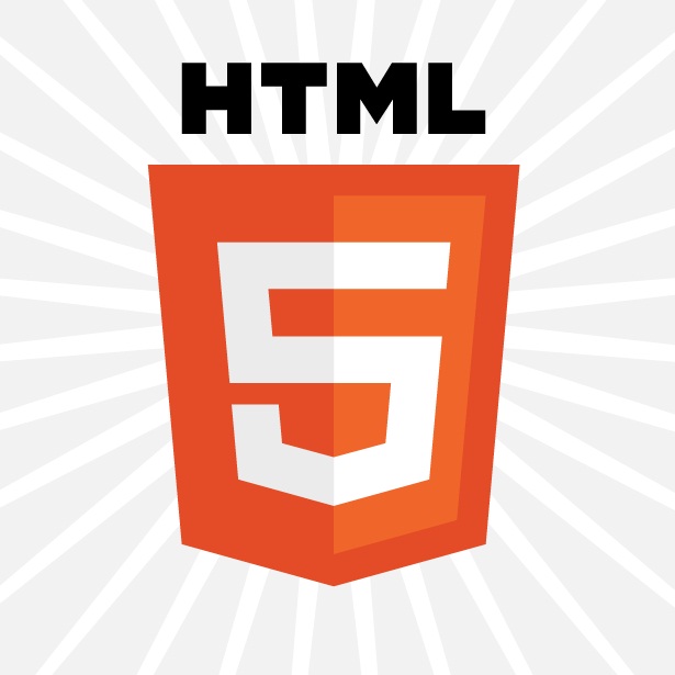 Спецификацията HTML5 е окончателно готова