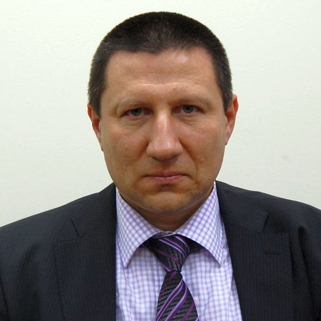 Миналата година Борислав Сарафов беше обвинен в натиск и от дознателка в ГДБОП