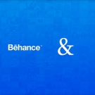 Adobe е новият собственик на Behance