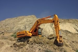 Купувачът на Каолин АД може да плати между 3.50 лв. и 4.30 лв. за акция