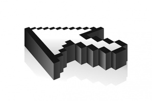 Китай затегна контрола върху интернет