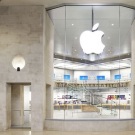 Бандити откраднаха джаджи от Apple за милион евро във Франция
