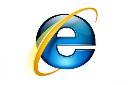 Microsoft закърпи дупка в Internet Explorer 8