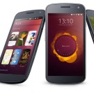 Ubuntu ще задвижва и смартфони през 2014