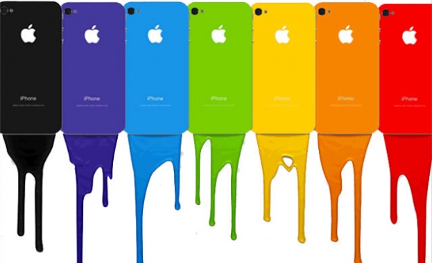 Новият iPhone идва през юни