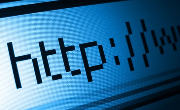 Интернет навърши 30 години