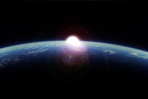 Отломки от „Космос-1484” може да паднат на Земята на 12 януари