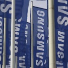 Samsung ще отвори четири нови офиса в Сан Франциско