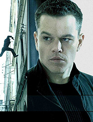 Ще има ли нов филм от поредица “Борн”?