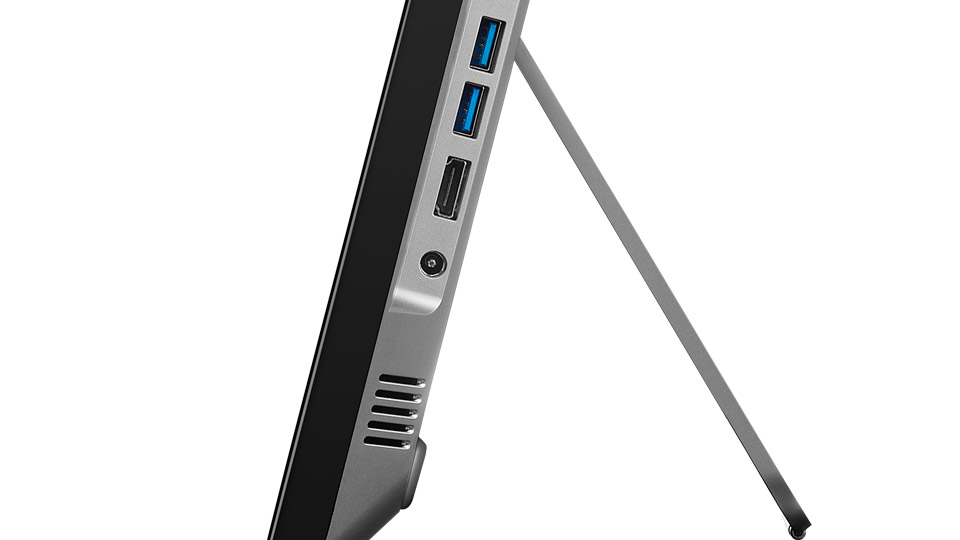 IdeaCentre Horizon Table PC